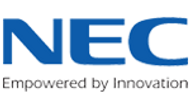 NEC